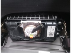 Recambio de salpicadero para seat toledo (kg3) style referencia OEM IAM 6JB857009   2