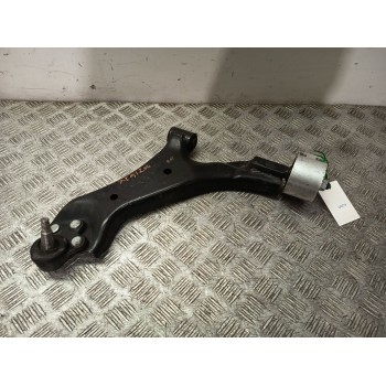 BRAZO SUSPENSION INFERIOR DELANTERO IZQUIERDO 20946158 