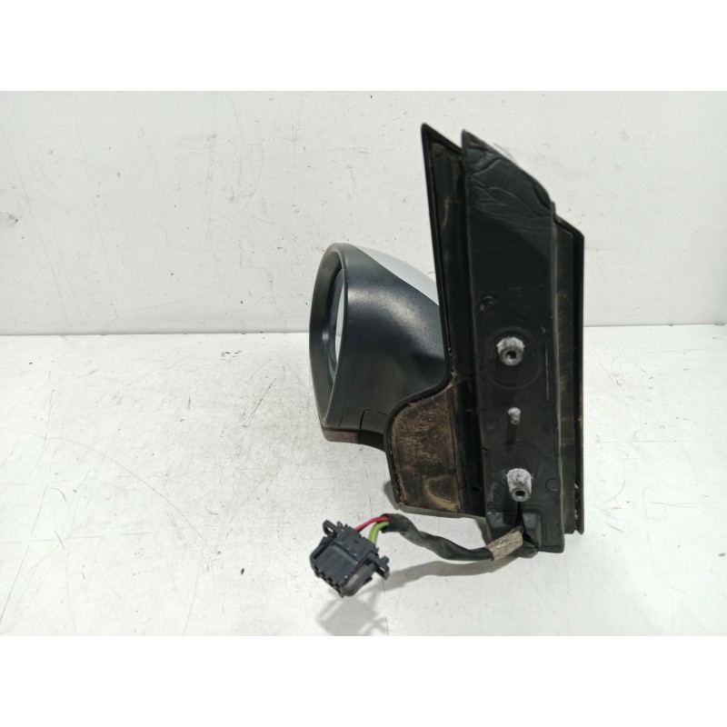 RETROVISOR IZQUIERDO E9024142  - imagen 3