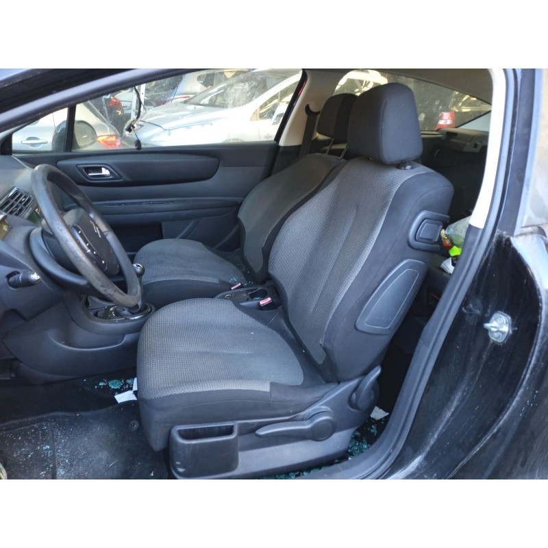CITROËN C4 COUPÉ (LA_) - imagen 6