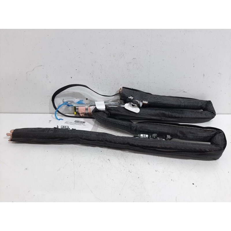 AIRBAG CORTINA DELANTERO DERECHO 9800483180  - imagen 1