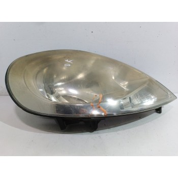FARO DERECHO 8200701356 