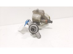 Recambio de bomba freno para peugeot 207 urban referencia OEM IAM 32069745   2