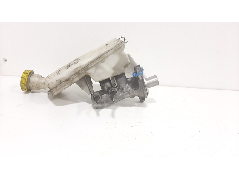 Recambio de bomba freno para peugeot 207 urban referencia OEM IAM 32069745  