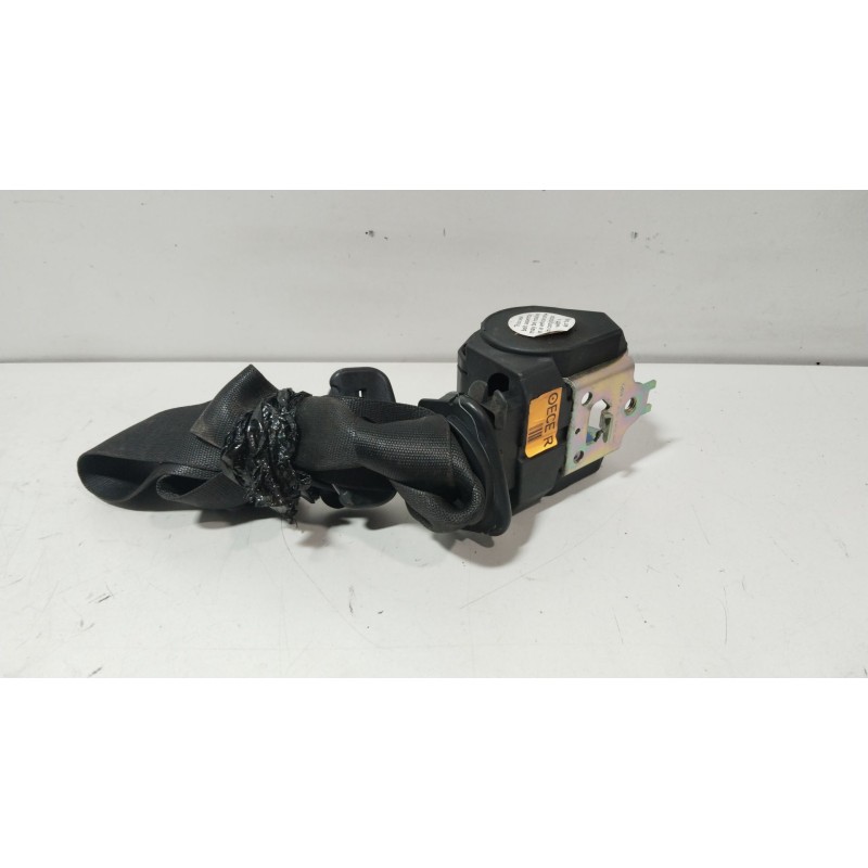 CINTURON SEGURIDAD DELANTERO DERECHO 72118207956  - imagen 4