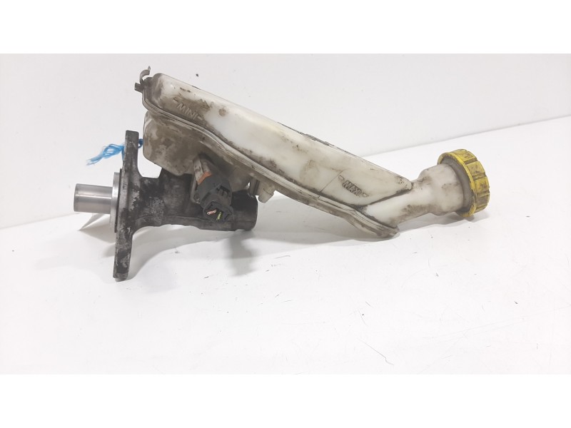 Recambio de bomba freno para peugeot 207 urban referencia OEM IAM 32069745  