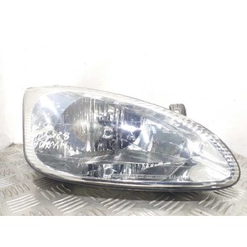 FARO DERECHO 9210429061 