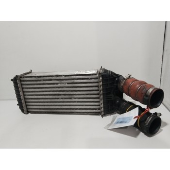 INTERCOOLER 9803900780 