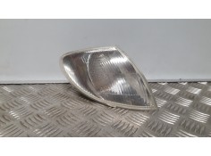 Recambio de piloto delantero derecho para renault megane i berlina hatchback (ba0) 1.9 d europa referencia OEM IAM   