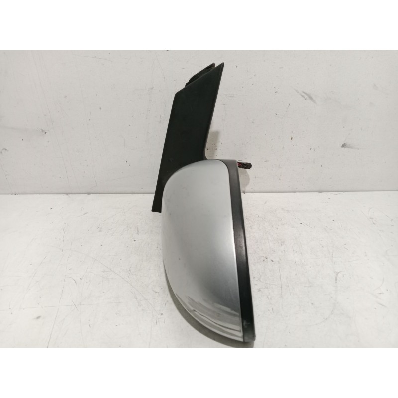 RETROVISOR IZQUIERDO E9024142  - imagen 4