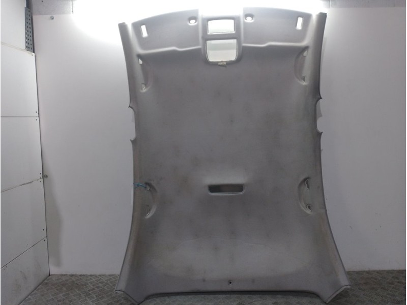 Recambio de techo interior para seat toledo (kg3) style referencia OEM IAM 5JA867501  