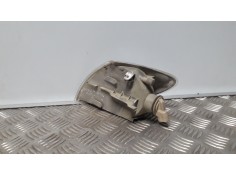 Recambio de piloto delantero derecho para renault megane i berlina hatchback (ba0) 1.9 d europa referencia OEM IAM    2