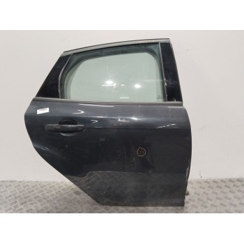 PUERTA TRASERA DERECHA 2172759 GRIS