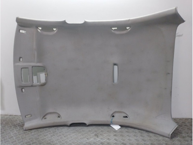 Recambio de techo interior para seat toledo (kg3) style referencia OEM IAM 5JA867501  