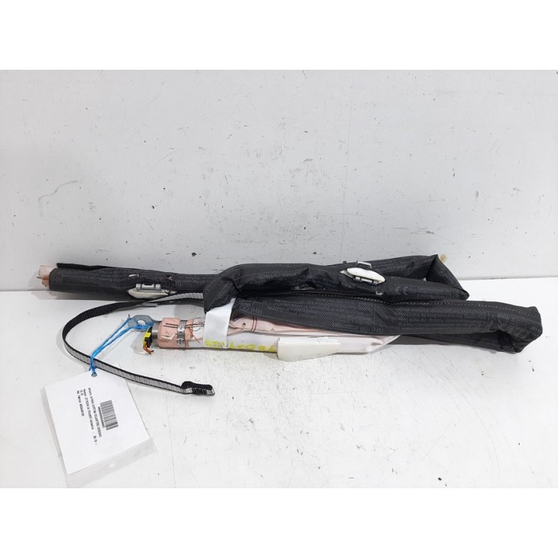 AIRBAG CORTINA DELANTERO DERECHO 9800483180  - imagen 2