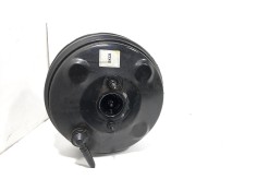 Recambio de servofreno para ssangyong actyon 200 xdi referencia OEM IAM