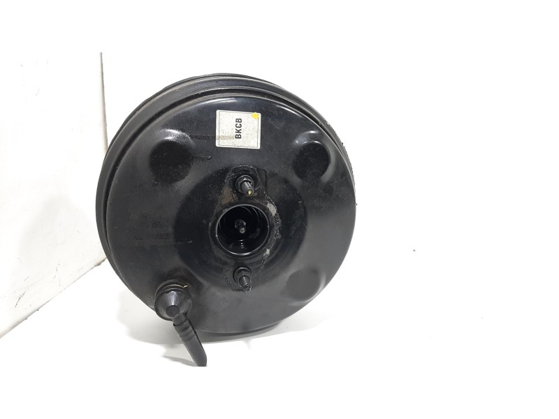 Recambio de servofreno para ssangyong actyon 200 xdi referencia OEM IAM   