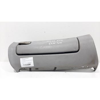 GUANTERA A2086700291KZ 