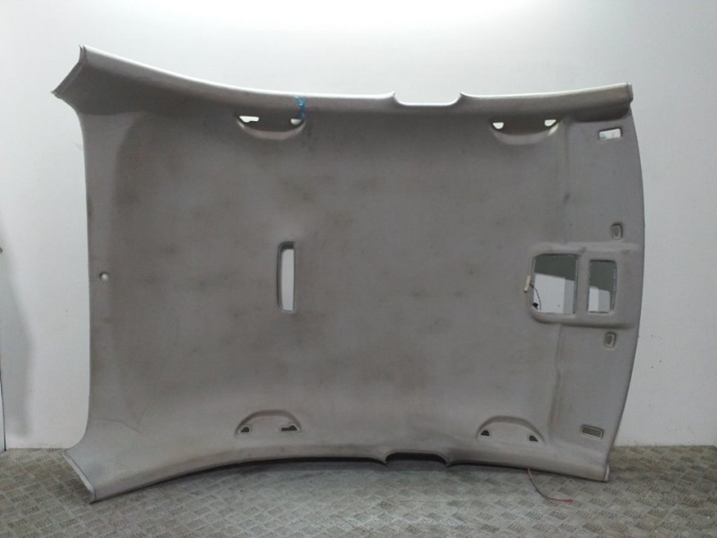 Recambio de techo interior para seat toledo (kg3) style referencia OEM IAM 5JA867501  