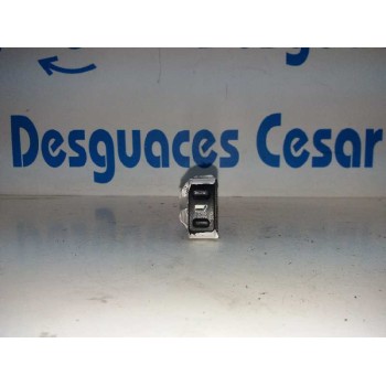 MANDO ELEVALUNAS DELANTERO IZQUIERDO 