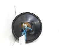 Recambio de servofreno para ssangyong actyon 200 xdi referencia OEM IAM    2