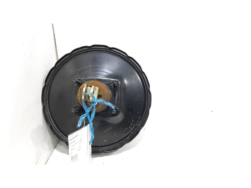 Recambio de servofreno para ssangyong actyon 200 xdi referencia OEM IAM   