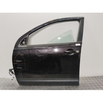 PUERTA DELANTERA IZQUIERDA H0101JD0MD 