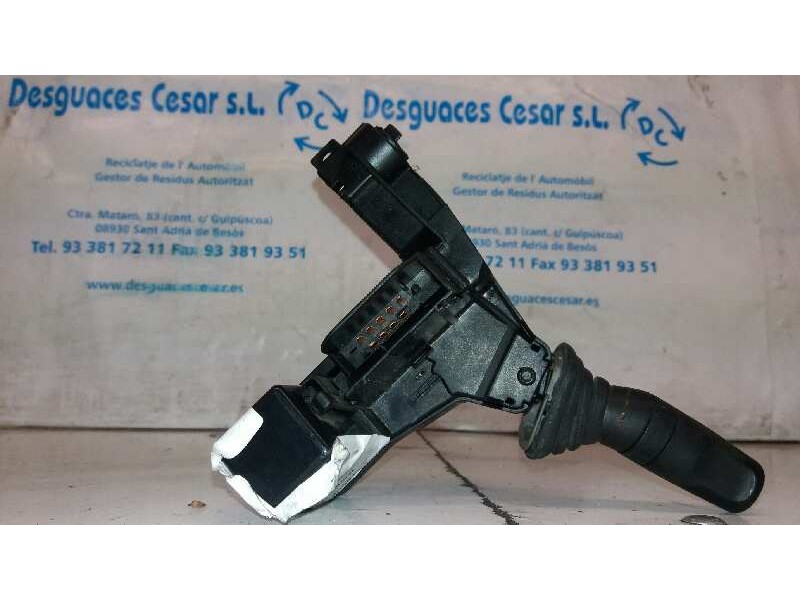 Recambio de mando intermitentes para ford mondeo berlina/familiar (fd) sport berlina 4x4 referencia OEM IAM   