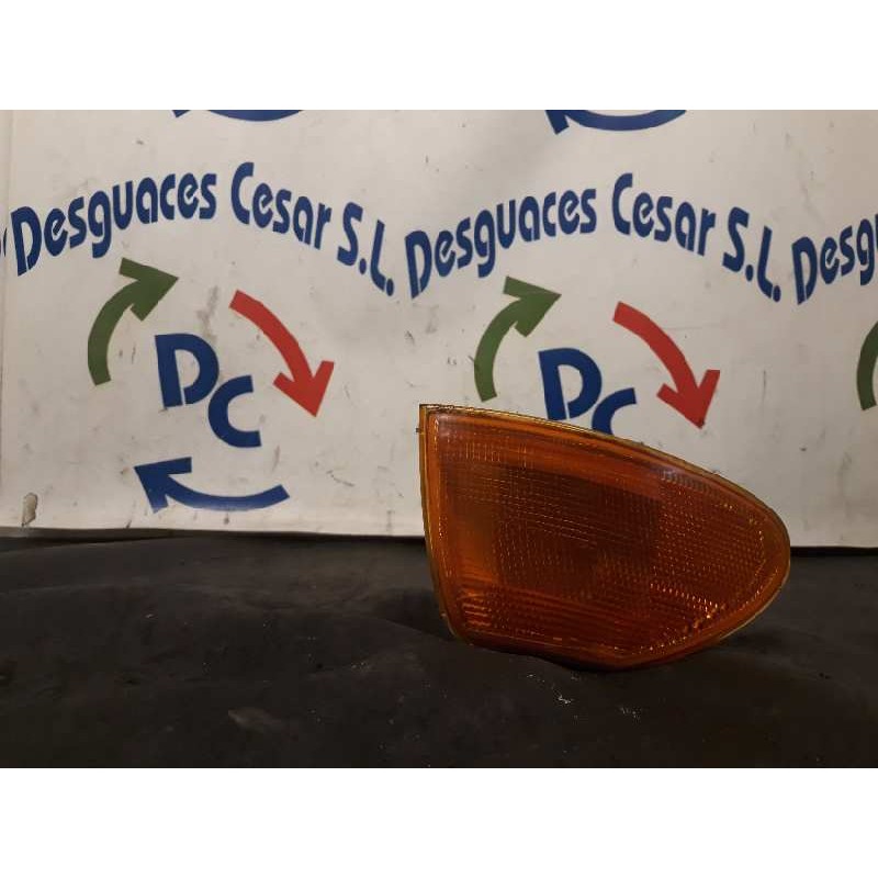 PILOTO DELANTERO DERECHO  - imagen 1