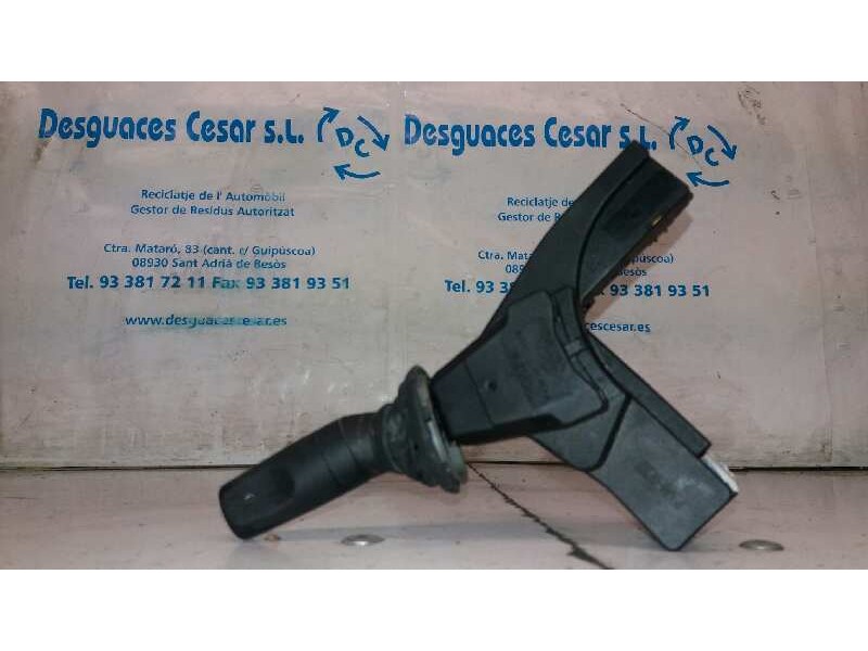 Recambio de mando intermitentes para ford mondeo berlina/familiar (fd) sport berlina 4x4 referencia OEM IAM   