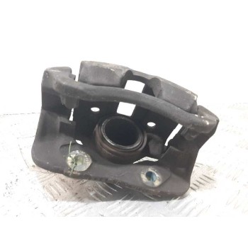 PINZA FRENO DELANTERA DERECHA 