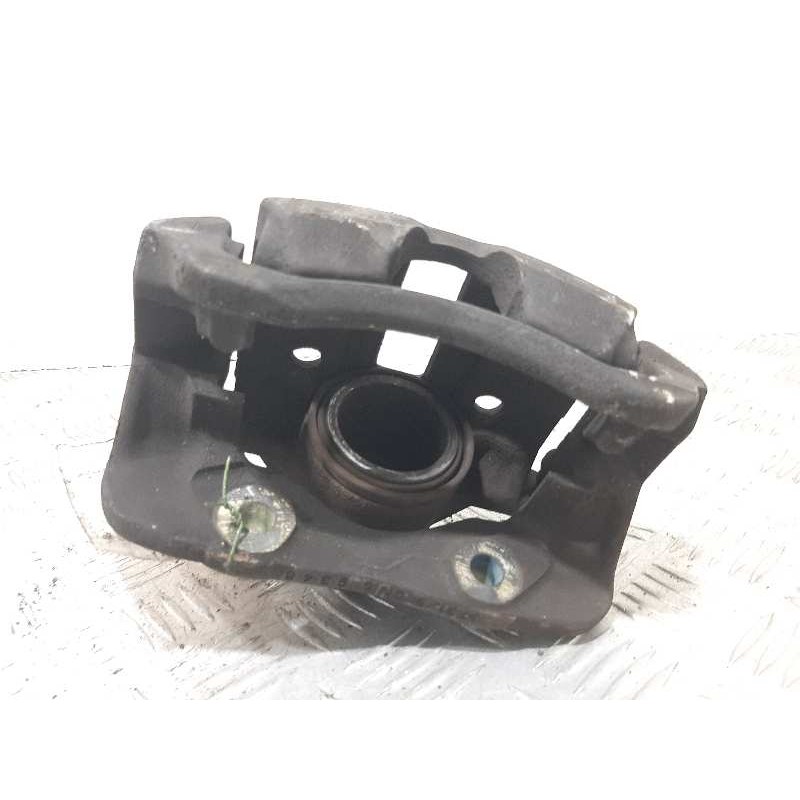 PINZA FRENO DELANTERA DERECHA  - imagen 1