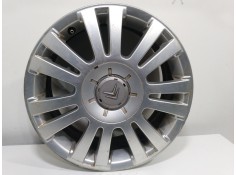Recambio de llanta para citroën c4 coupe lx referencia OEM IAM 6.5JX16CH4-26  