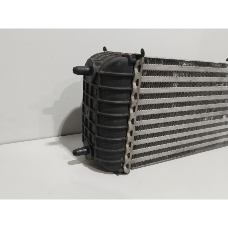 INTERCOOLER 9803900780  - imagen 2