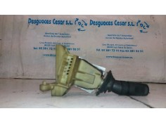 Recambio de mando limpia para ford mondeo berlina/familiar (fd) sport berlina 4x4 referencia OEM IAM   