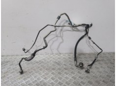 Recambio de tubos aire acondicionado para seat toledo (kg3) style referencia OEM IAM 6R820741N
