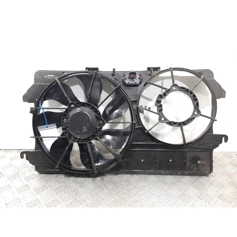 ELECTROVENTILADOR 2T148C607HA  - imagen 1
