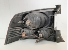 Recambio de piloto trasero derecho para ssangyong actyon 200 xdi referencia OEM IAM    2