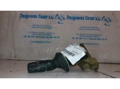 Recambio de mando limpia para ford mondeo berlina/familiar (fd) sport berlina 4x4 referencia OEM IAM    2