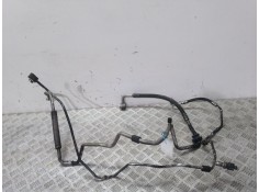 Recambio de tubos aire acondicionado para seat toledo (kg3) style referencia OEM IAM 6R820741N   2