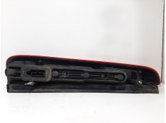 Recambio de piloto trasero derecho para ford focus c-max (cap) ghia (d) referencia OEM IAM    2