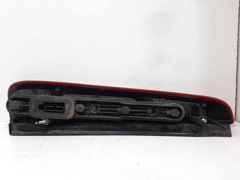 Recambio de piloto trasero derecho para ford focus c-max (cap) ghia (d) referencia OEM IAM   