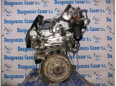 Recambio de motor completo para tata indica idi referencia OEM IAM 475IDT14 73568 