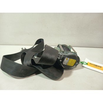 CINTURON SEGURIDAD DELANTERO DERECHO 0000735659526 