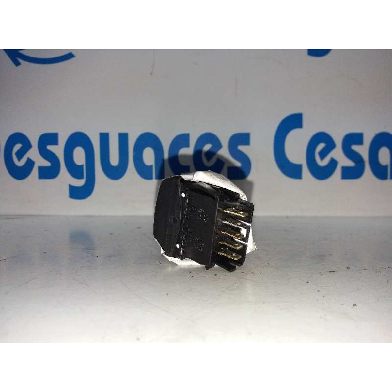 MANDO ELEVALUNAS DELANTERO IZQUIERDO  - imagen 2