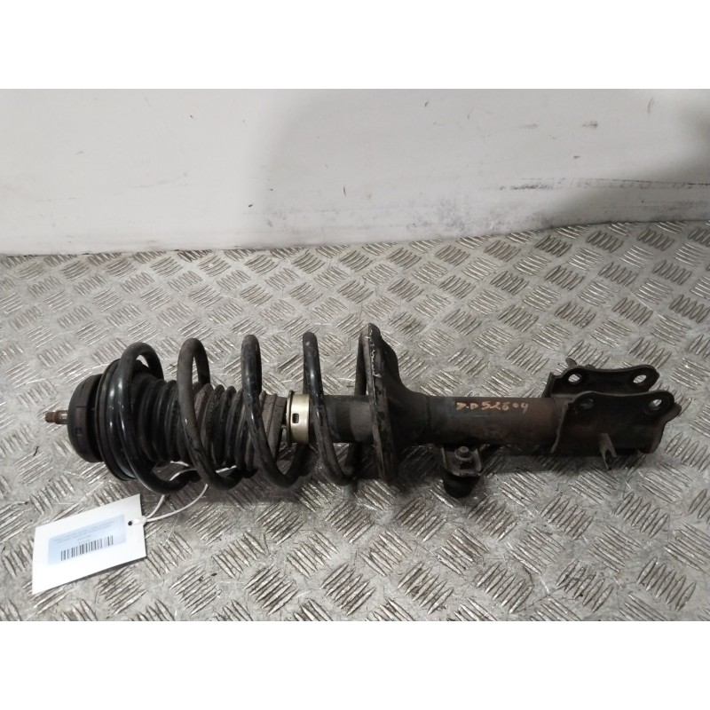 AMORTIGUADOR DELANTERO DERECHO 96410168  - imagen 1