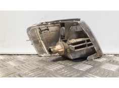 Recambio de piloto delantero izquierdo para nissan primera berlina (p11) 2.0 navigation referencia OEM IAM    2