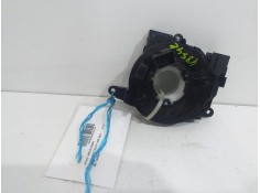 Recambio de anillo airbag para seat toledo (kg3) style referencia OEM IAM 6RA959653  