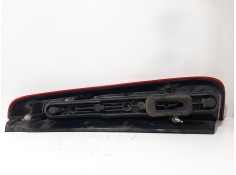 Recambio de piloto trasero izquierdo para ford focus c-max (cap) ghia (d) referencia OEM IAM    2