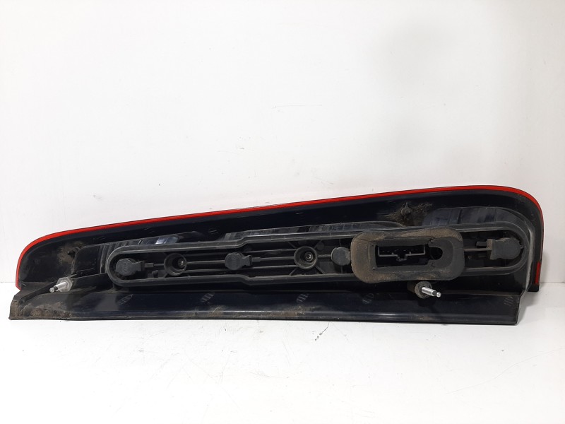 Recambio de piloto trasero izquierdo para ford focus c-max (cap) ghia (d) referencia OEM IAM   